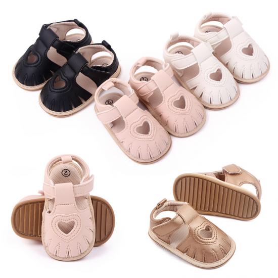 baby boy shoes 1 year