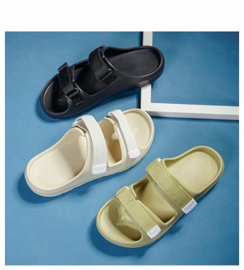 Summer Non-slip Beach Comfortable Sandals