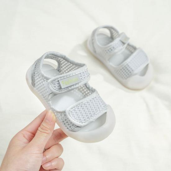 baby walk shoes