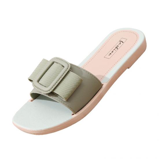 sandals slipper