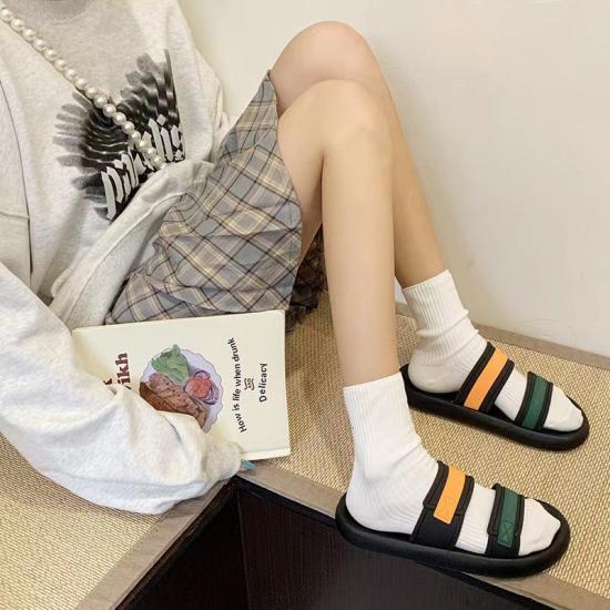 Summer Fashion Beach Casual Shoes