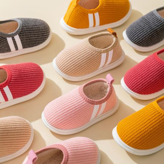 Cheap Shoes for 2 Years Old