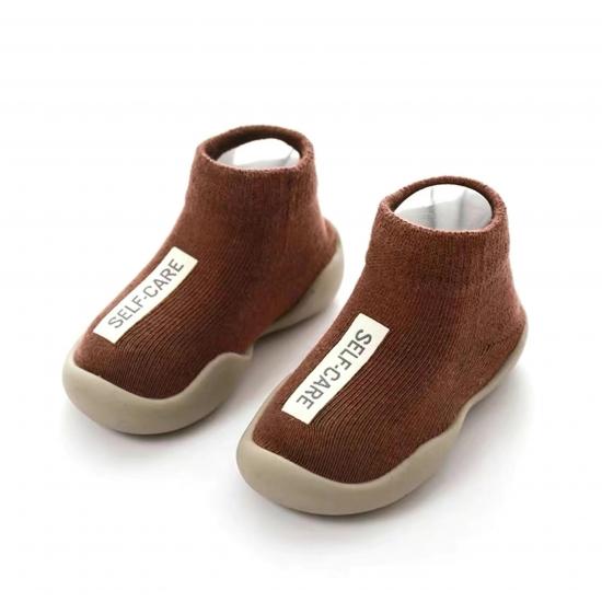 Breathable Mesh Walking Shoes