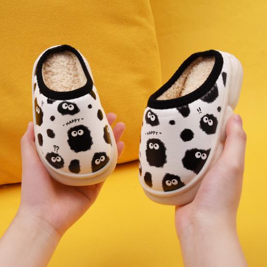 Newborn Baby Girl Boys Shoes