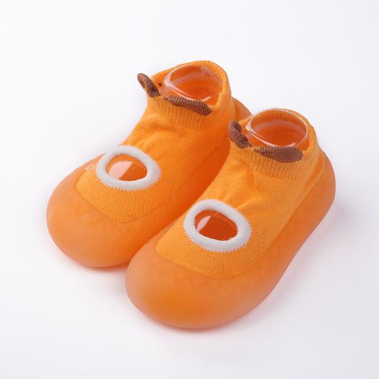 Toddler Shoes