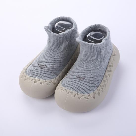 Baby Socks Shoes