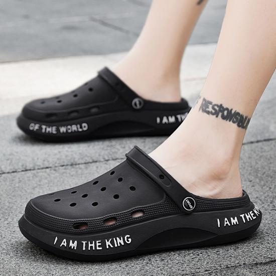 Garden Shoes For Men And Women