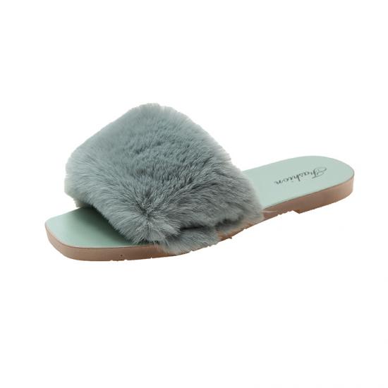 slide slipper