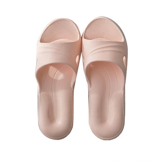 Wholesale Indoor Flat Bath Slides Slipper