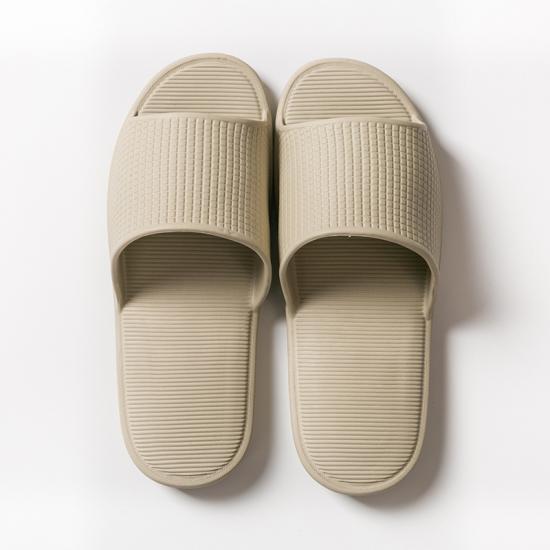 Household EVA Slippers For Women