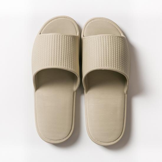 slide slipper