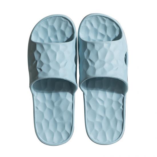 China Flat Slippers Wholesale