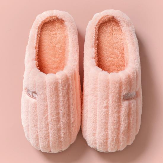 slide slipper