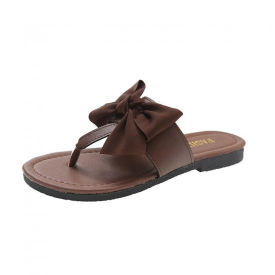 Women Flip Flops Summer