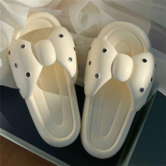 Summer Sweet OEM Slipper Products Wholesaler