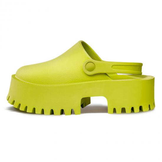 Casual Clogs for women