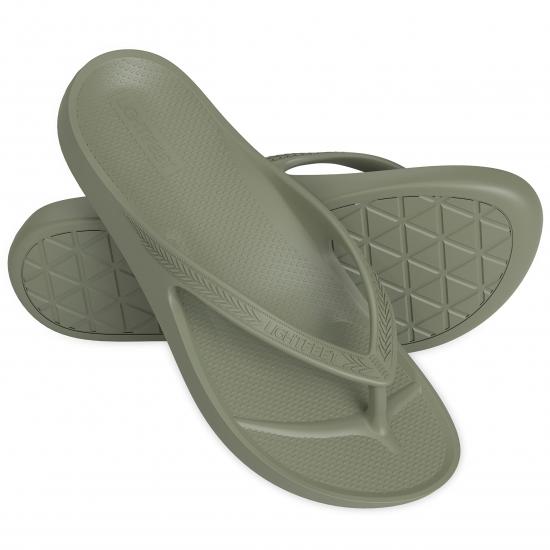 Australian Podiatrists Designed FlipFlops for Women & Men manufactuer