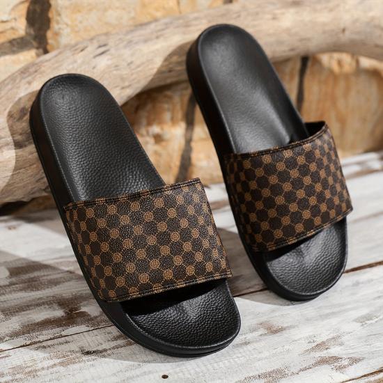 Breathable Durable For Indoor Outdoor Activities