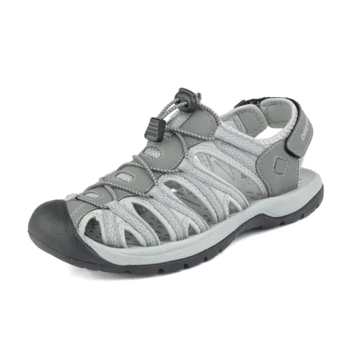 Men Athletic Sandals Sport Sandals Summer Outdoor Adventure Beach Sandals