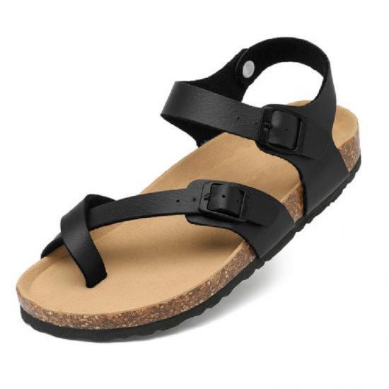 Wholesale EVA Slides Sandals
