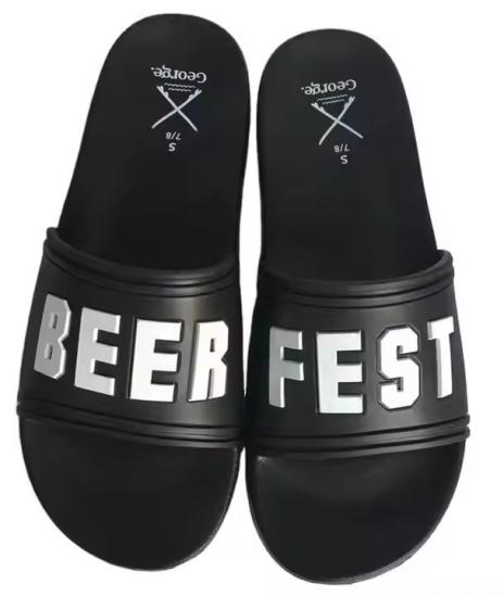 fashion flat slippers suppliers