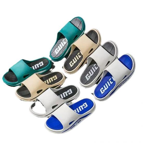 beach sandals platform slippers sandals