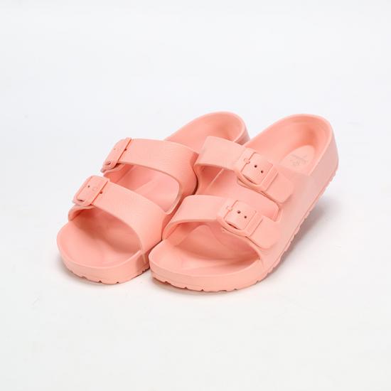 Custom Printed EVA Thick Sandals
