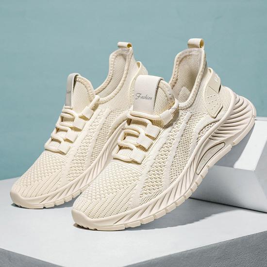 Factory Running Walking Sneakers Shoes