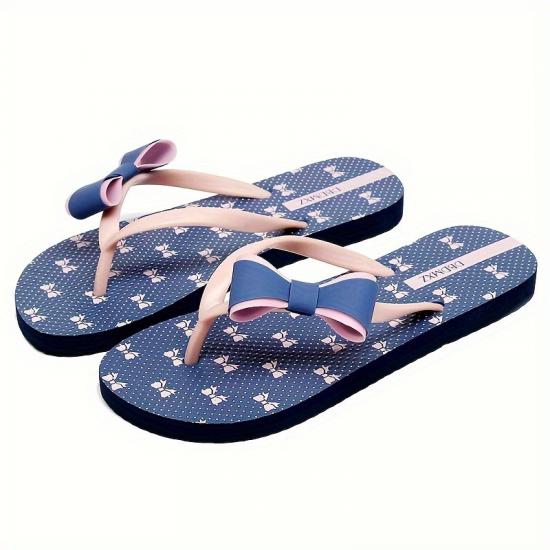 Ladies Summer Home Outdoor Beach