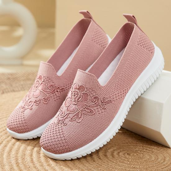 Factory OEM Running Walking Sneakers Shoes