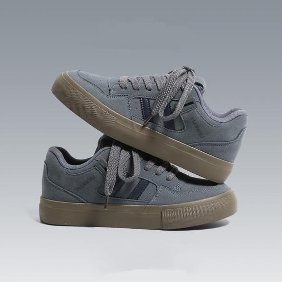 Men's Slip on Walking Shoes