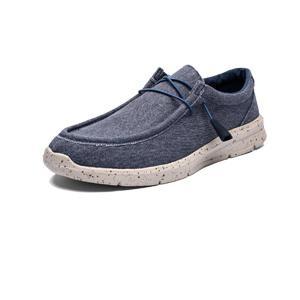 Men Shoes