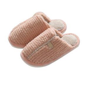 beach flip flop for women