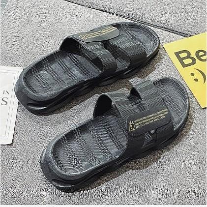 Luxury Slippers For Men