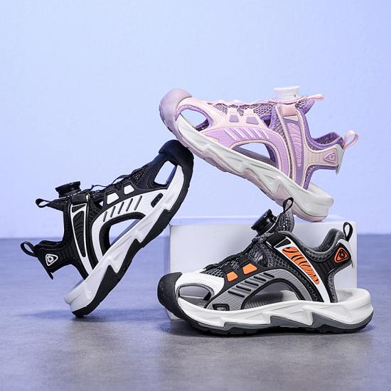Fun & Stylish Designs Kids Flats Shoes