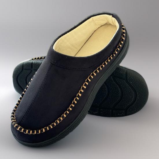 Wholesales Slippers Cute Soft Plush Warm Sliders