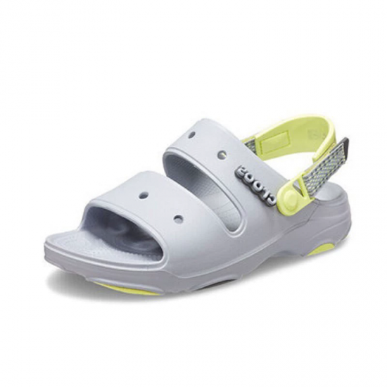 Cheap Sandals For Men Outdoor
