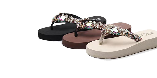 Flipflops Slippers