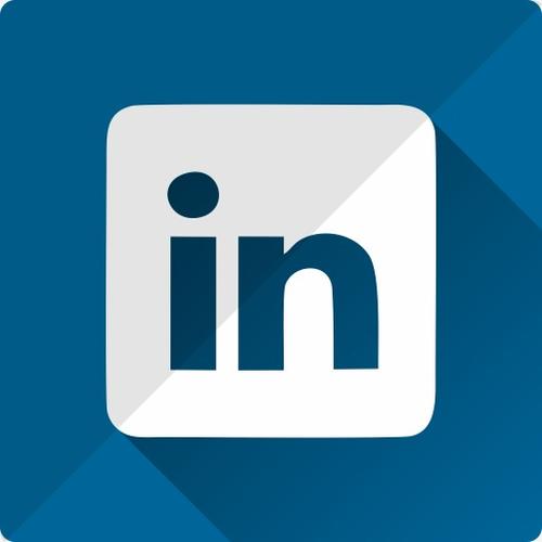 Linkedin