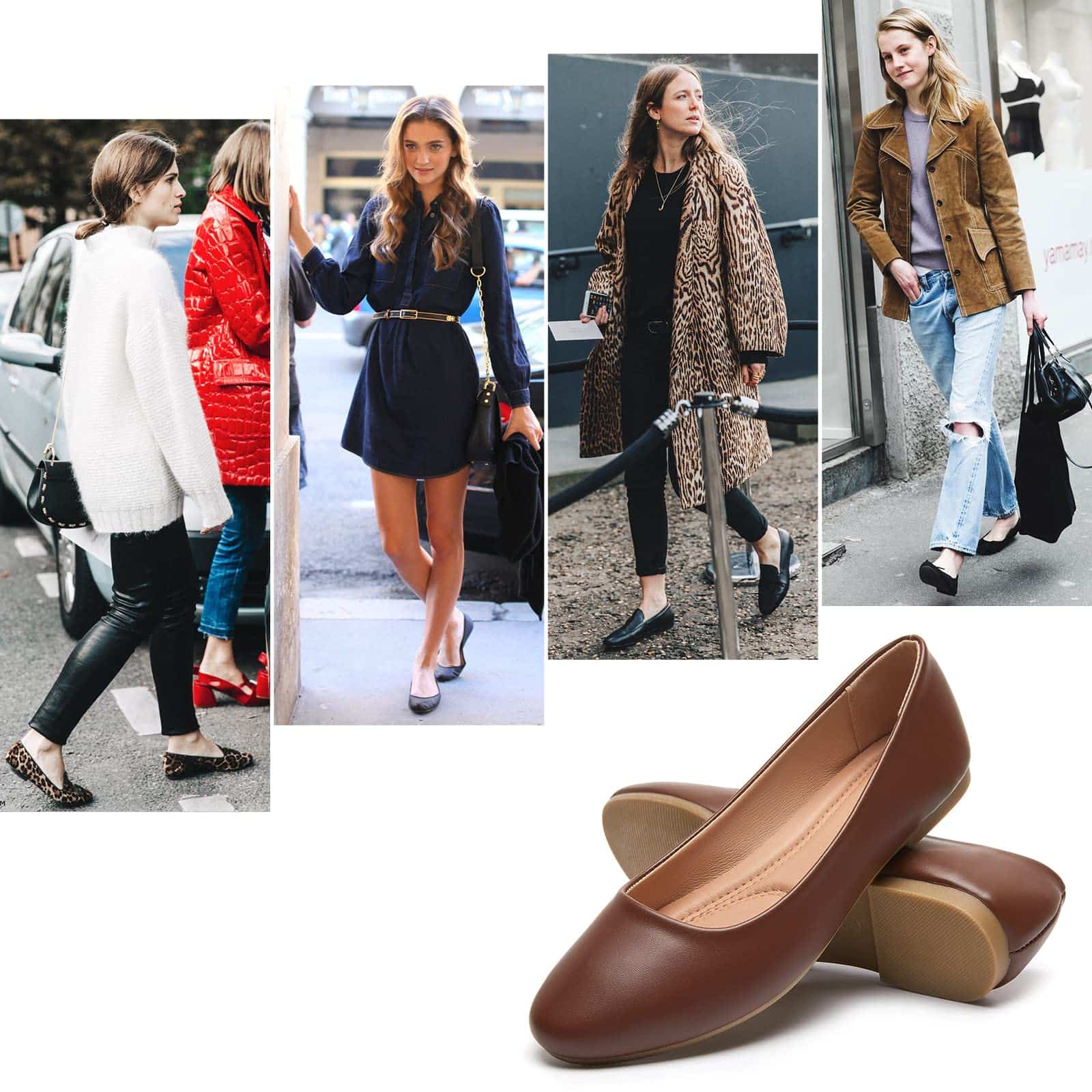 What Is the Easiest Way to Compare European and U.S. Shoe Sizes?