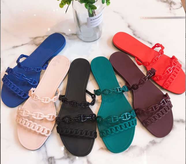 Outdoor sandals women slippers