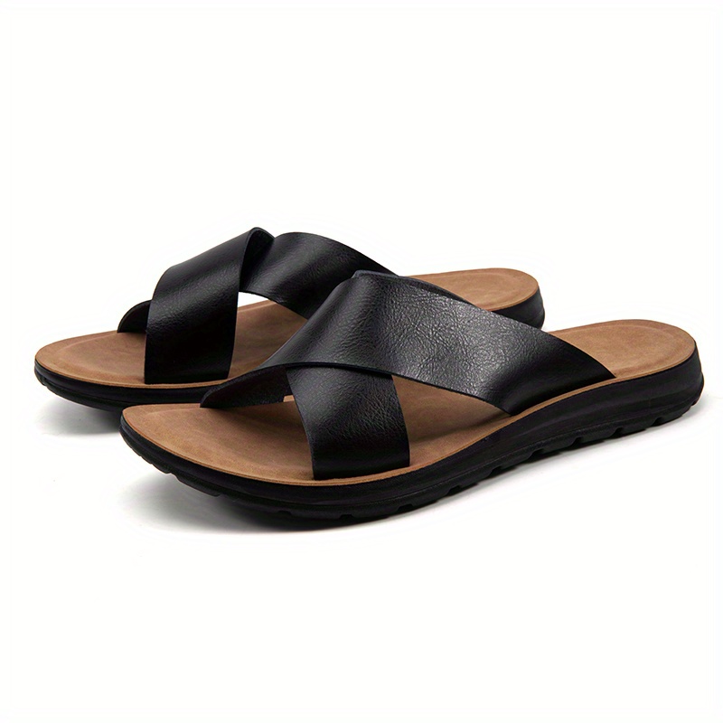 What does EVA mean in footwear?