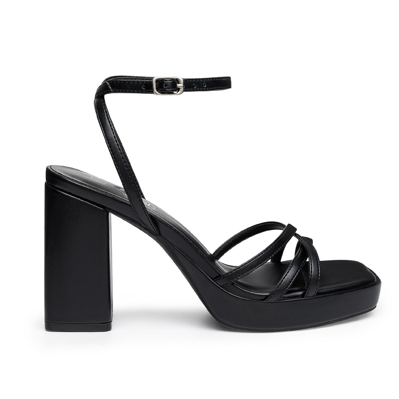 How to choose the right shoes for you