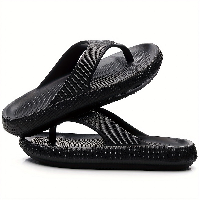 Discover Comfort And Style With Stepshao: Your Trusted Chinese Slippers Exporter