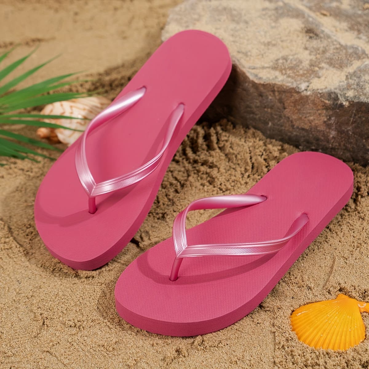 Some Knowledge of FlipFlops