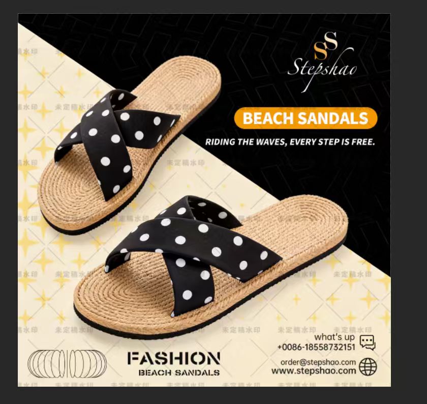 2026 Shoe Color Trends