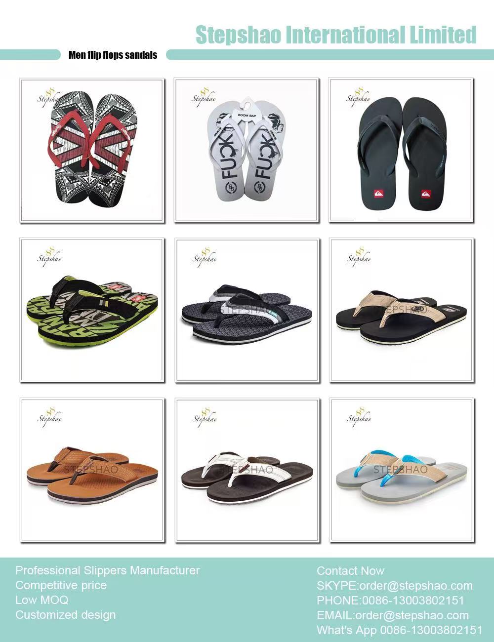 The Evolution of Flip-Flops: A Historical Journey