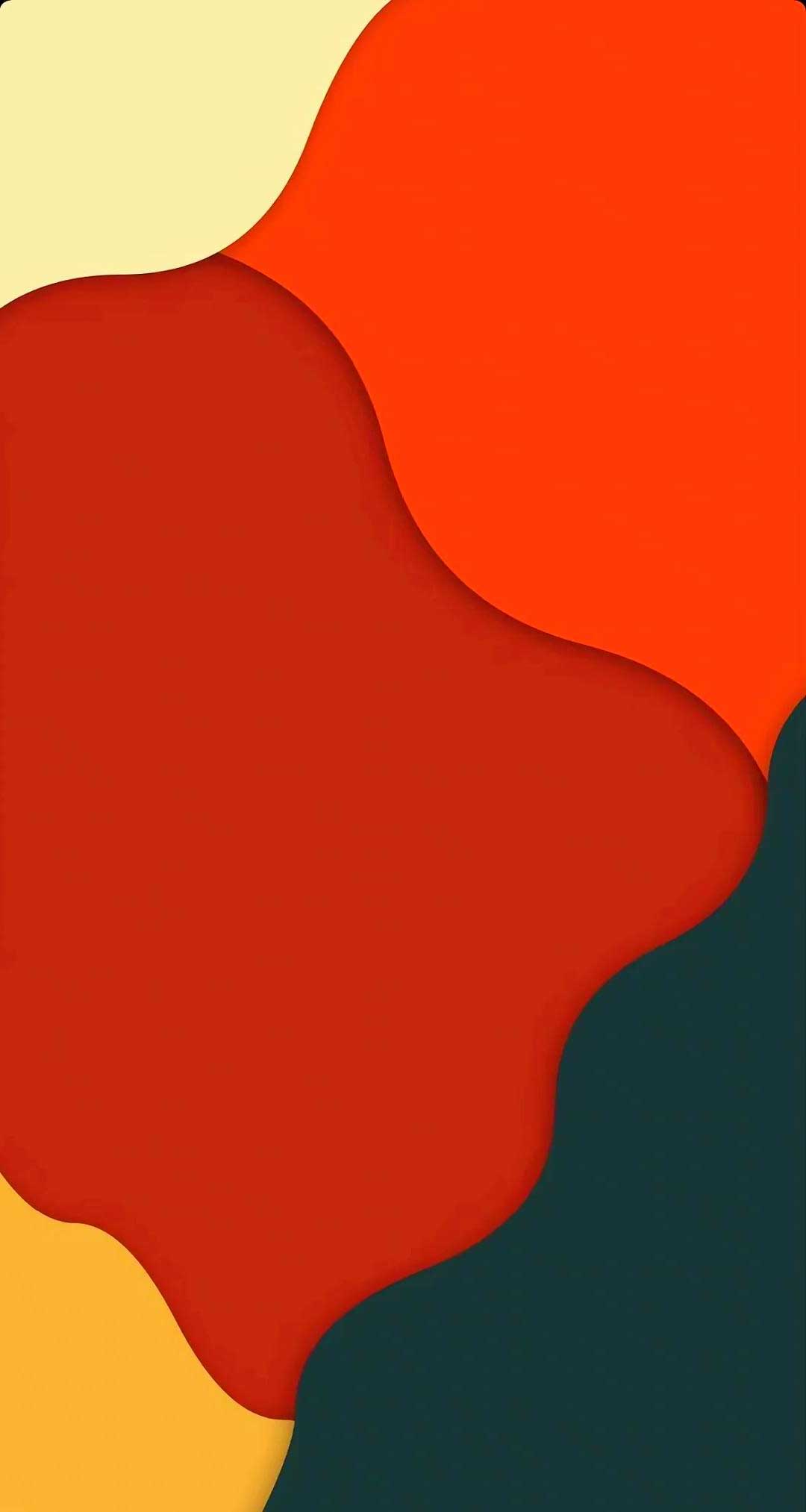 The Season's Hottest Shoe Colors Revealed in Autumn 2025