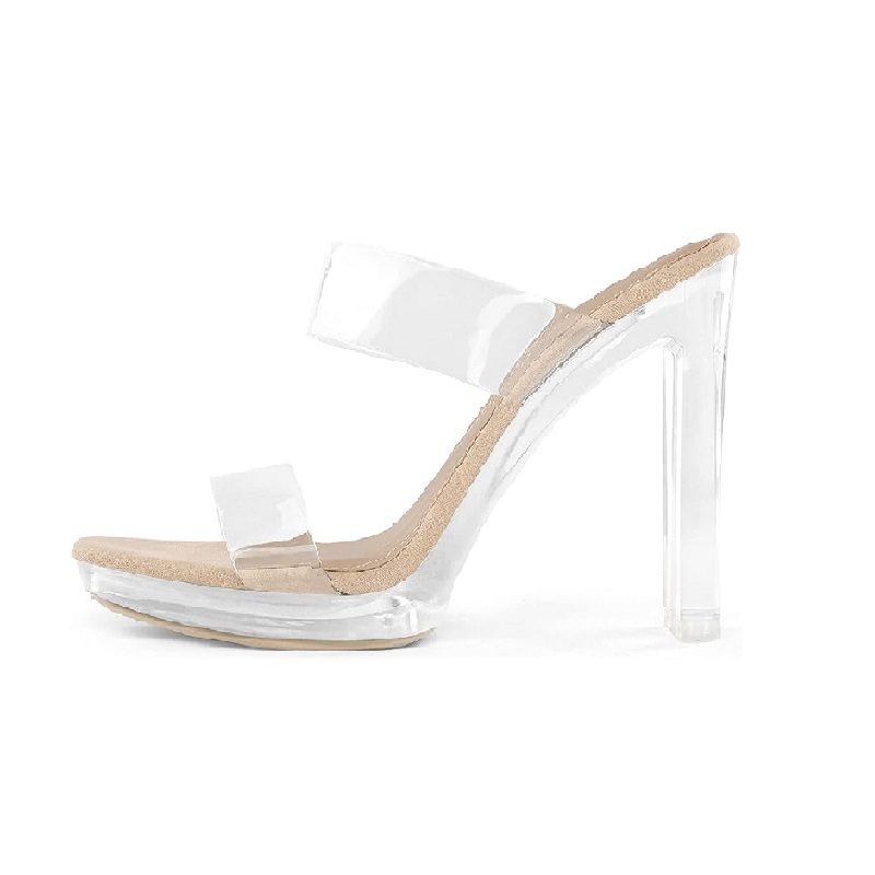Hot Sale Sexy High Heels from Stepshao.com