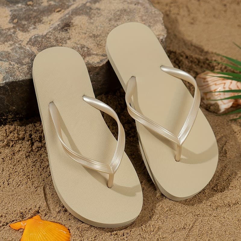 Discover Comfort and Style with Stepshao: Your Trusted Chinese Slippers Exporter